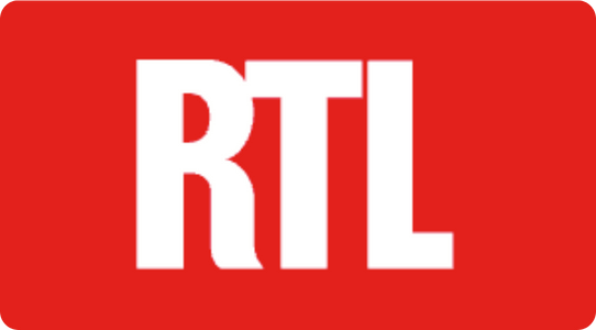 RTL