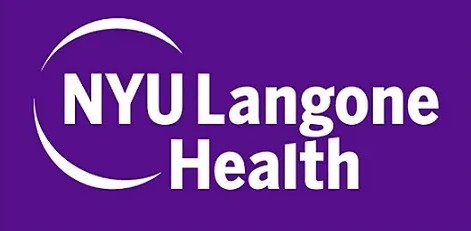 NYU Langone Health