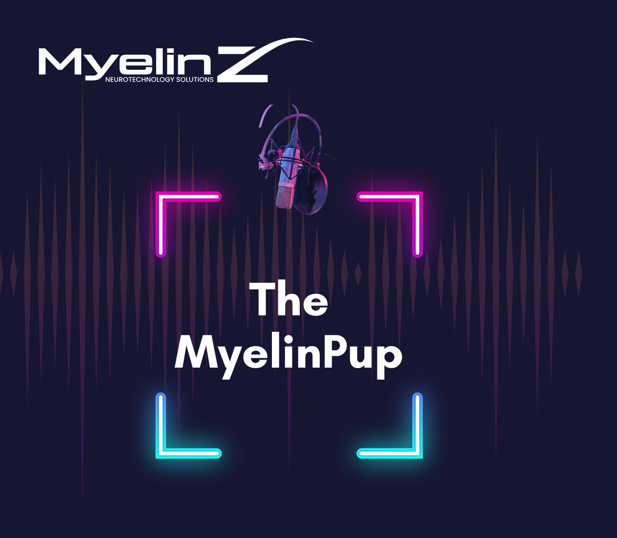 MyelinPub Banner
